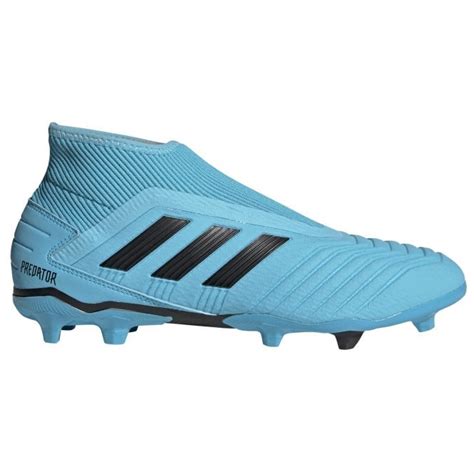 adidas predator 19.3 aantrekken|adidas Predator 19.3 Laceless FG .